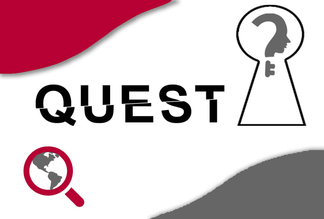 Детские праздники, дни рождения, Время Индиго