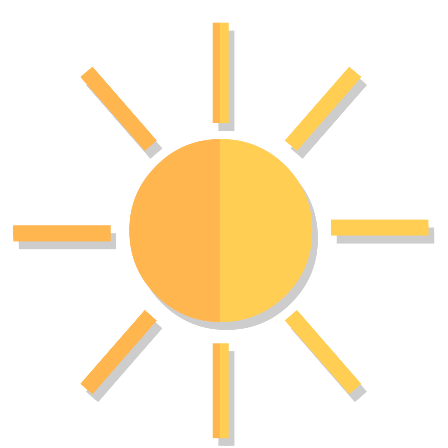 Детский лагерь в Болгарии и Карпатах летом