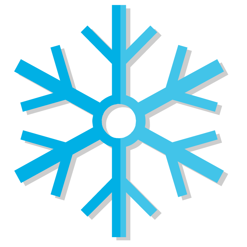 Лагерь в Карпатах на зимних каникулах